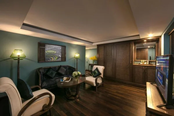 Ảnh chi tiết phòng pistachio-hotel-sapa-phong-suite-vivatrip-02.webp