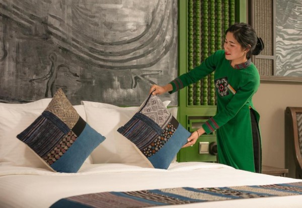 Ảnh chi tiết phòng pistachio-hotel-sapa-phong-suite-vivatrip-03.jpg