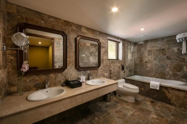 Ảnh chi tiết phòng pistachio-hotel-sapa-phong-suite-vivatrip.webp