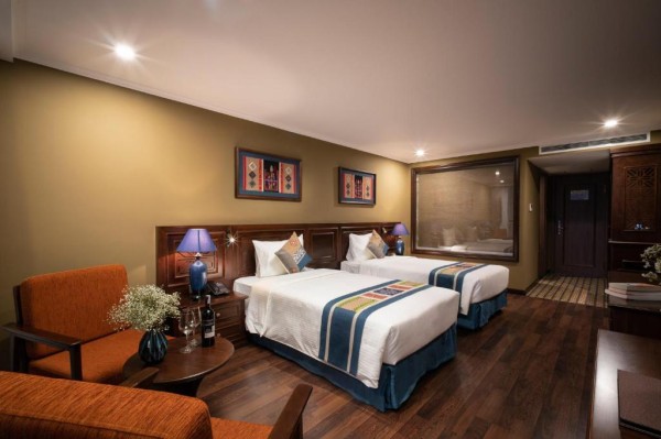 Ảnh chi tiết phòng pistachio-hotel-sapa-phong-superior-vivatrip-02.jpg