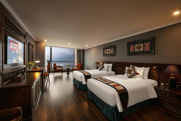 Ảnh chi tiết phòng pistachio-hotel-sapa-phong-superior-vivatrip-03.jpg