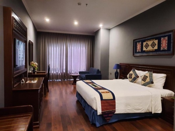 Ảnh chi tiết phòng pistachio-hotel-sapa-phong-superior-vivatrip-04.jpg