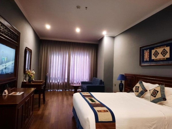Ảnh chi tiết phòng pistachio-hotel-sapa-phong-superior-vivatrip.jpg