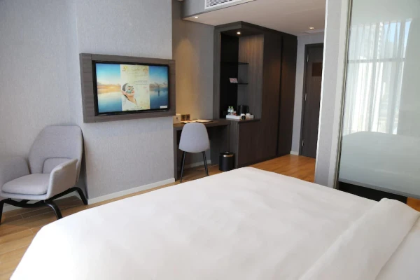 Ảnh chi tiết phòng premier-pearl-hotel-vung-tau-phong-co-dien-1-giuong-vivatrip-04.webp