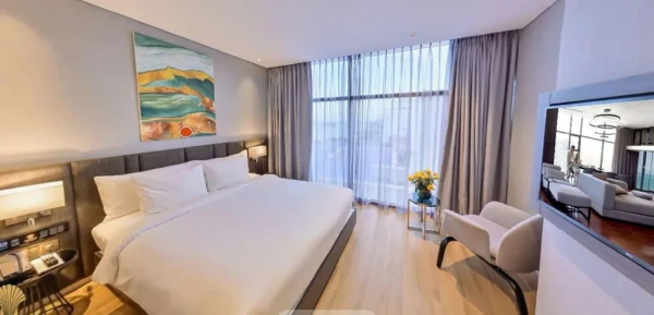 Ảnh chi tiết phòng premier-pearl-hotel-vung-tau-phong-co-dien-1-giuong-vivatrip-06.webp