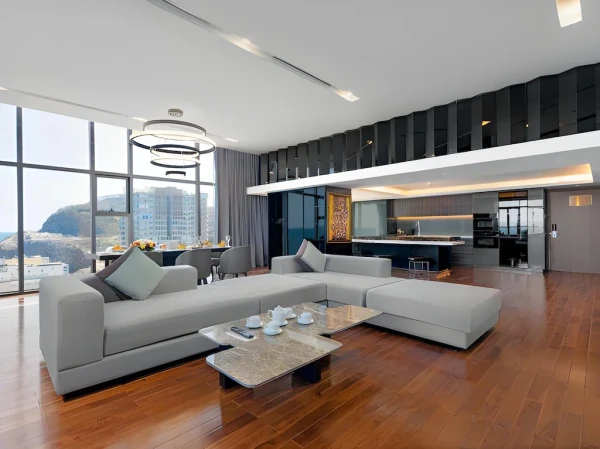 Ảnh chi tiết phòng premier-pearl-hotel-vung-tau-presidental-suite-vivatrip-02.webp