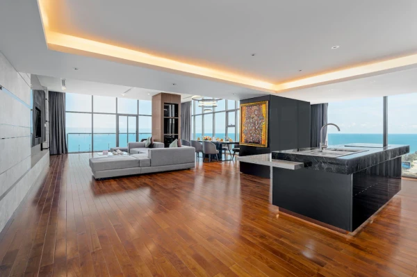 Ảnh chi tiết phòng premier-pearl-hotel-vung-tau-presidental-suite-vivatrip-03.webp