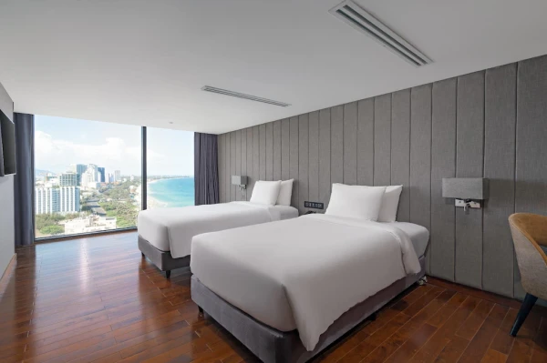 Ảnh chi tiết phòng premier-pearl-hotel-vung-tau-presidental-suite-vivatrip-05.webp