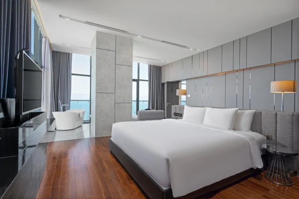 Ảnh chi tiết phòng premier-pearl-hotel-vung-tau-presidental-suite-vivatrip.webp