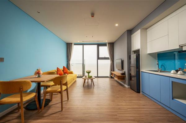 Ảnh chi tiết phòng premier-residence-ocean-view-flamingo-hai-tien-vivatrip4-1.jpg