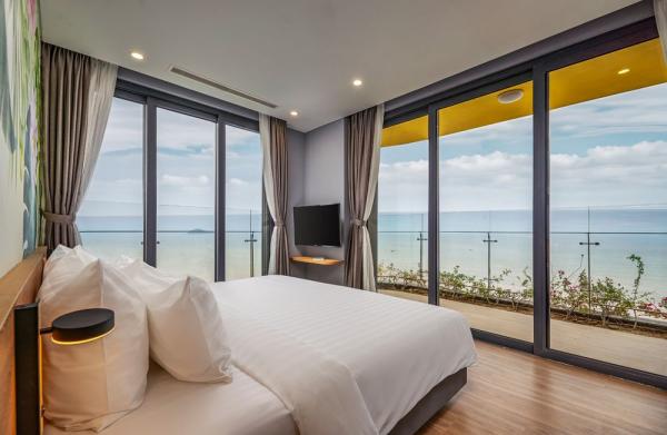 Ảnh chi tiết phòng premier-residence-ocean-view-flamingo-hai-tien-vivatrip4-3.jpg