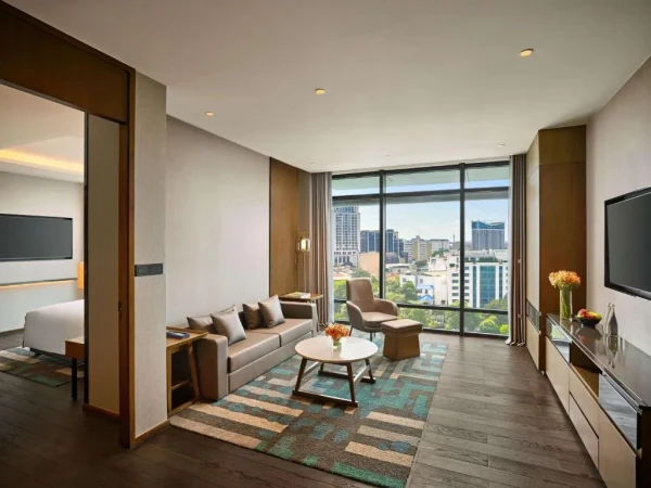 Ảnh chi tiết phòng pullman-hai-phong-grand-hotel-can-ho-1-ngu-vivatrip-02.webp