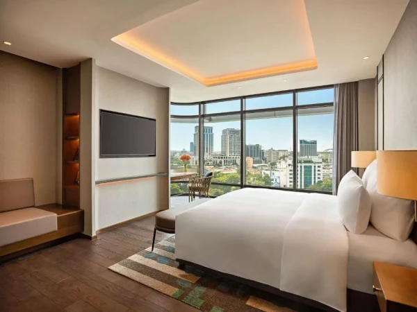 Ảnh chi tiết phòng pullman-hai-phong-grand-hotel-can-ho-1-ngu-vivatrip-04.webp