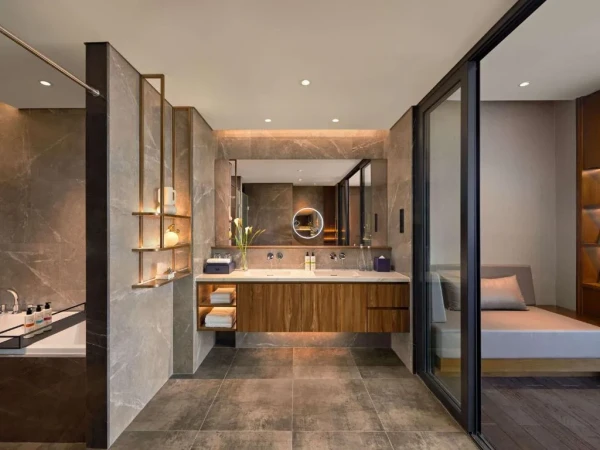 Ảnh chi tiết phòng pullman-hai-phong-grand-hotel-can-ho-1-ngu-vivatrip.webp