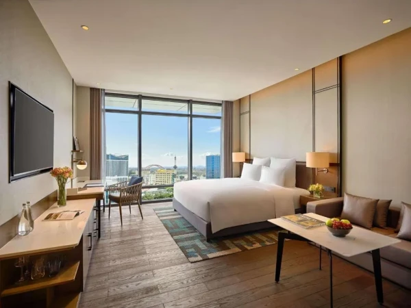 Ảnh chi tiết phòng pullman-hai-phong-grand-hotel-phong-studio-vivatrip-02.webp