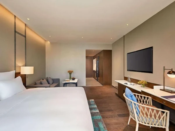 Ảnh chi tiết phòng pullman-hai-phong-grand-hotel-phong-studio-vivatrip-04.webp