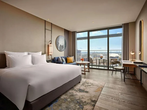 Ảnh chi tiết phòng pullman-hai-phong-grand-hotel-phong-superior-vivatrip-02-1.webp