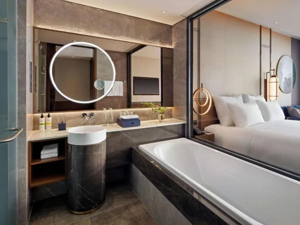 Ảnh chi tiết phòng pullman-hai-phong-grand-hotel-phong-superior-vivatrip-03-1.webp