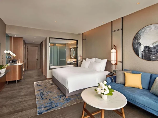 Ảnh chi tiết phòng pullman-hai-phong-grand-hotel-phong-superior-vivatrip-04-1.webp