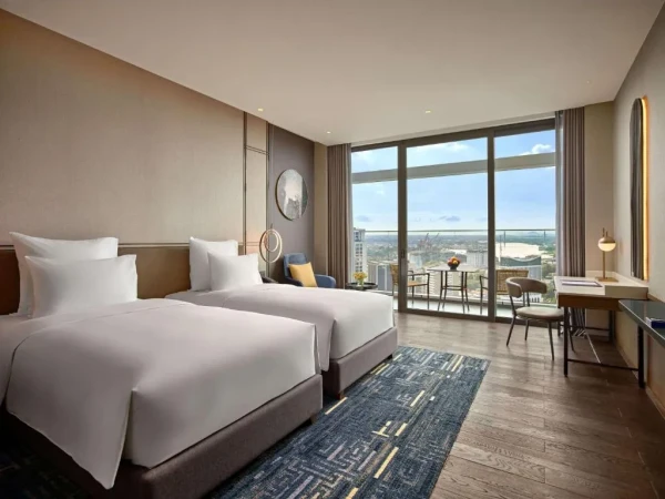 Ảnh chi tiết phòng pullman-hai-phong-grand-hotel-phong-superior-vivatrip-06.webp