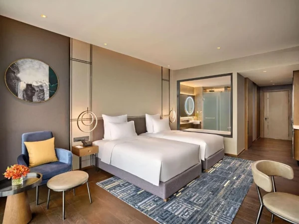 Ảnh chi tiết phòng pullman-hai-phong-grand-hotel-phong-superior-vivatrip.webp