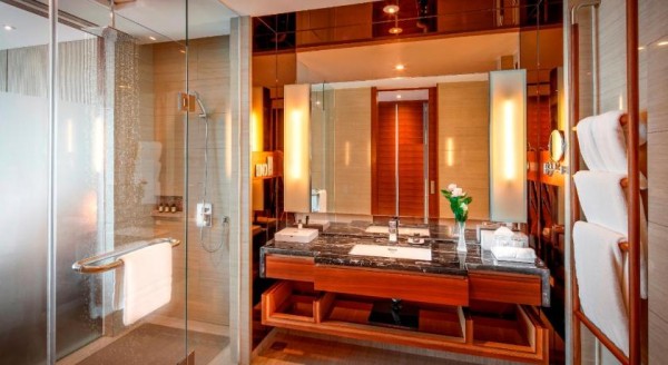 Ảnh chi tiết phòng pullman-vung-tau-phong-deluxe-co-giuong-co-king-nhin-bien-vivatrip-02.jpg