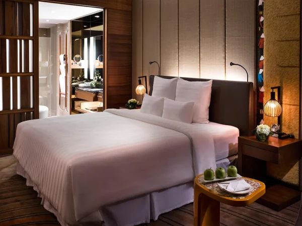 Ảnh chi tiết phòng pullman-vung-tau-suite-ghe-dai-vivatrip.webp