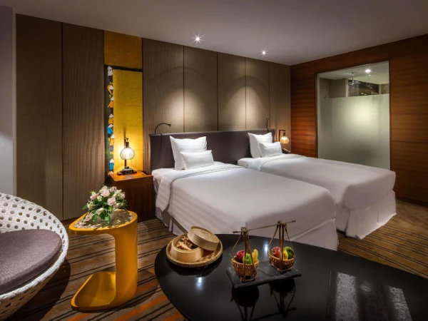 Ảnh chi tiết phòng pullman-vung-tau-superior-2-giuong-don-huong-pho-vivatrip-06.webp