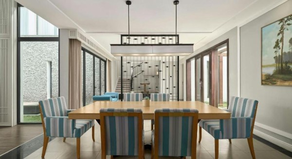 Ảnh chi tiết phòng renaissance-danang-hoi-an-resort-spa-3-bedroom-villa-vivatrip.jpg