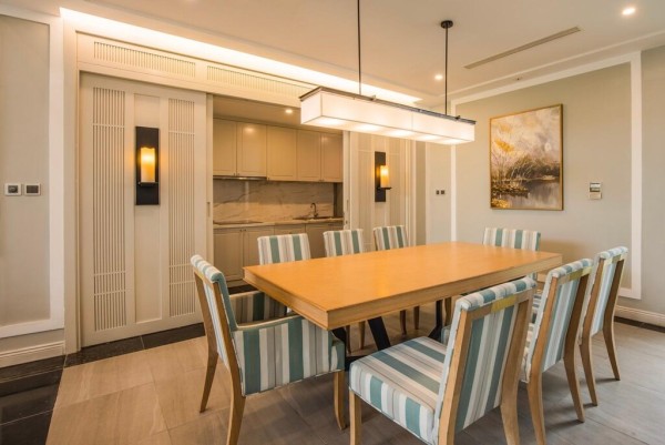 Ảnh chi tiết phòng renaissance-danang-hoi-an-resort-spa-4-bedroom-villa-vivatrip.jpg