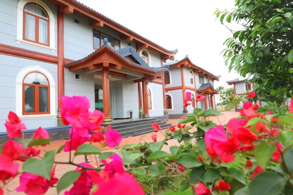 Ảnh chi tiết phòng resort-huu-bang-phong-hai-giuong-don-loai-sang-vivatrip.jpg