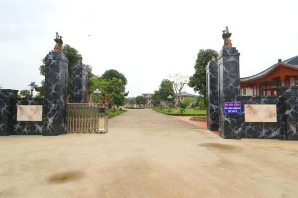 Ảnh -14