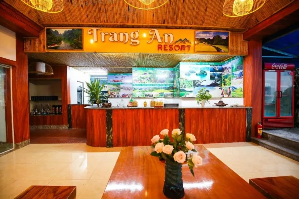 Ảnh chi tiết phòng resort-trang-an-ninh-binh-phong-ngu-tap-the-6-giuong-danh-cho-nu-vivatrip-06.webp