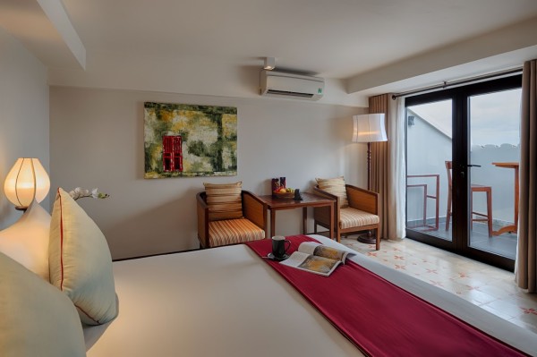 Ảnh chi tiết phòng rivertown-hoi-an-resort-spa-viva-trip-02-1.jpg