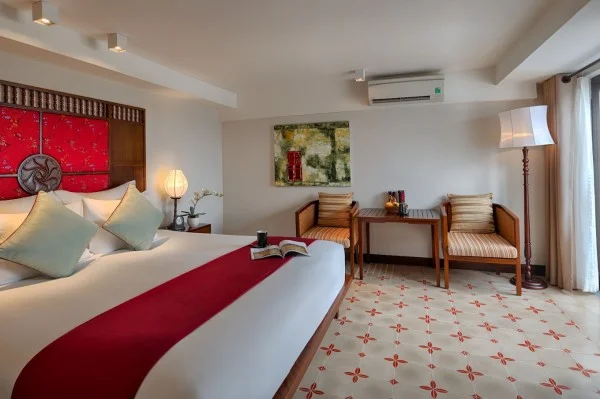 Ảnh chi tiết phòng rivertown-hoi-an-resort-spa-viva-trip-03-1.webp
