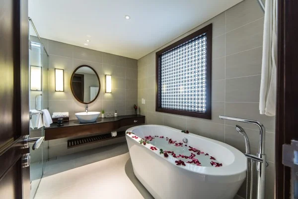 Ảnh RiverTown Hoi An Resort & Spa