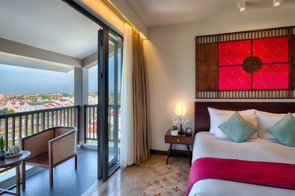 Ảnh chi tiết phòng rivertown-hoi-an-resort-spa-viva-trip-05.jpg