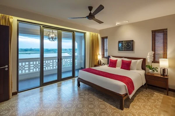 Ảnh chi tiết phòng rivertown-hoi-an-resort-spa-viva-trip-06.webp