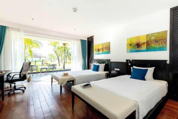 Ảnh chi tiết phòng robinson-nam-hoi-an-deuxe-double-or-twin-room-with-garden-vivatrip-03.jpg