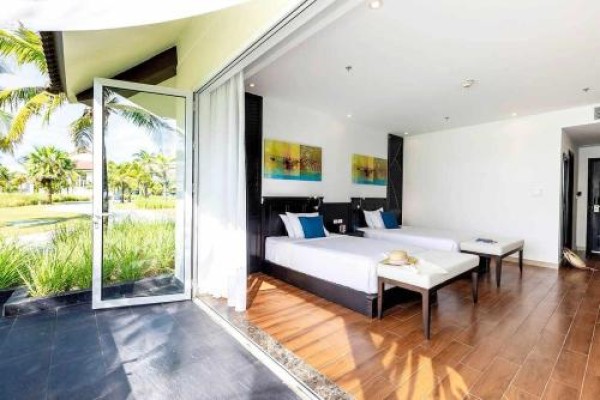 Ảnh chi tiết phòng robinson-nam-hoi-an-deuxe-double-or-twin-room-with-garden-vivatrip-04.jpg
