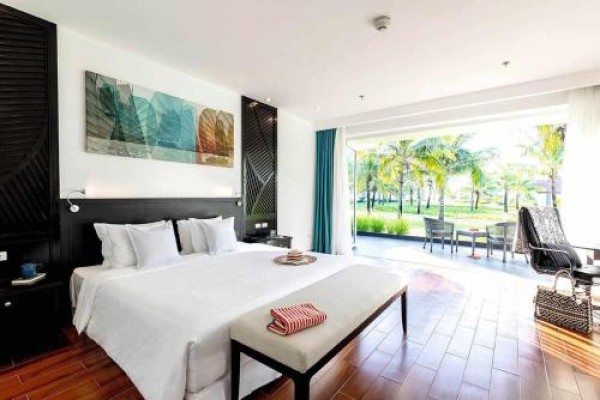 Ảnh chi tiết phòng robinson-nam-hoi-an-deuxe-double-or-twin-room-with-garden-vivatrip.jpg