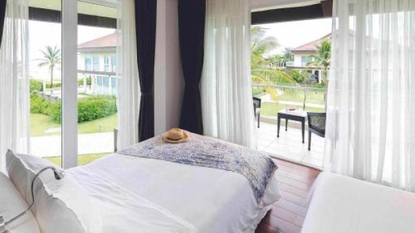 Ảnh chi tiết phòng robinson-nam-hoi-an-junior-suite-vivatrip-07.jpg