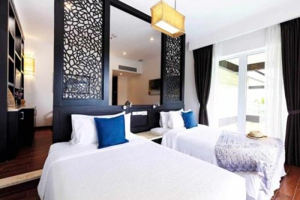 Ảnh chi tiết phòng robinson-nam-hoi-an-junior-suite-vivatrip.jpg