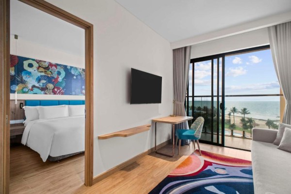 Ảnh chi tiết phòng room-532517232-658147619-1.jpg
