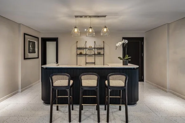 Ảnh chi tiết phòng room_1003408333_1649850700.webp