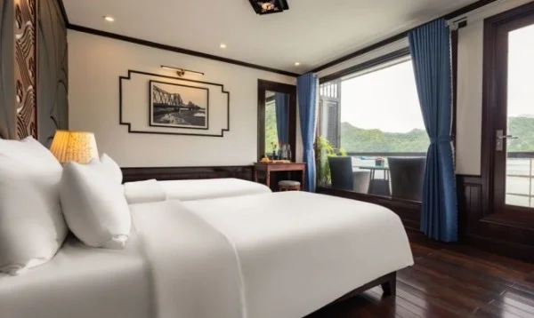 Ảnh chi tiết phòng room_1011236319_490012518.webp