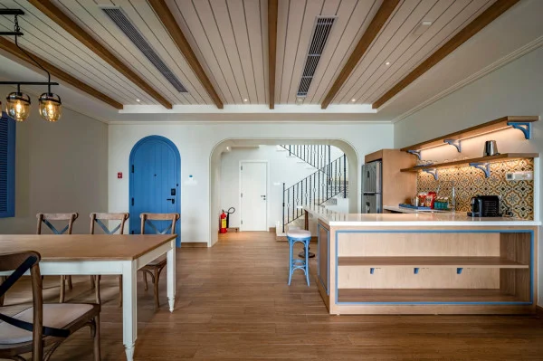 Ảnh chi tiết phòng room_1012105222_977436011.webp