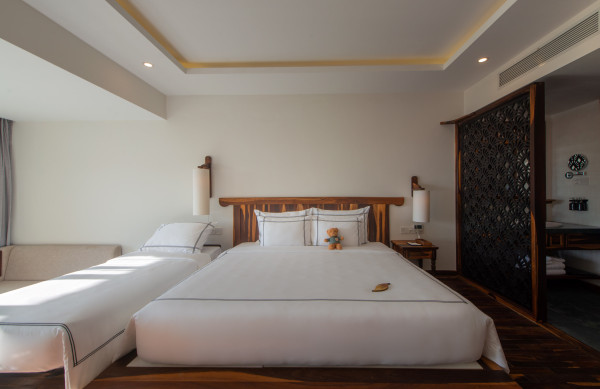 Ảnh chi tiết phòng room_1013092446_1613000982.jpg