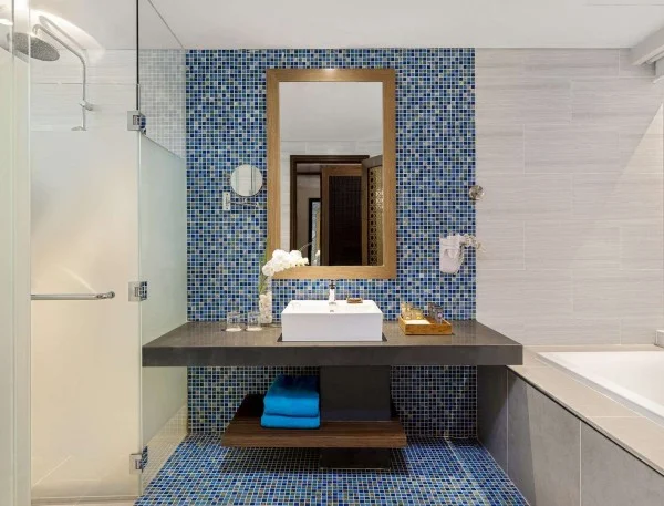 Ảnh chi tiết phòng room_101526877_307478275.webp