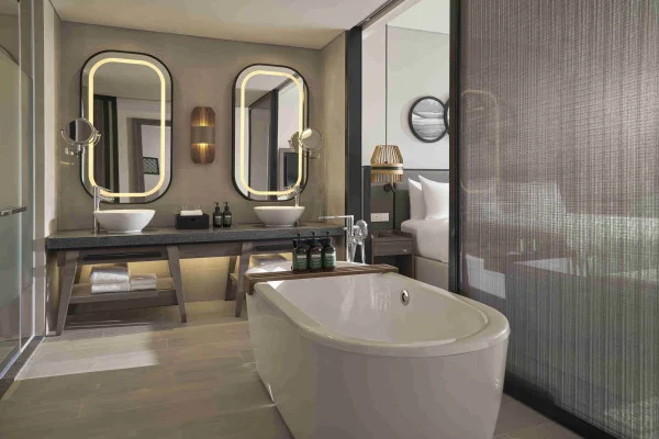 Ảnh chi tiết phòng room_1017249591_1150285931.webp